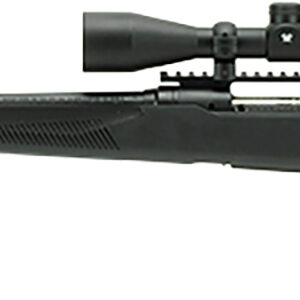 SAVAGE ARMS 110 APEX HUNT XP 7MM-08 LH PK#