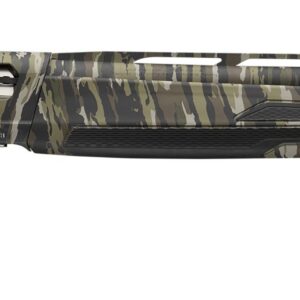 BROWNING MAXUS II RTO 12/26 3.5" #