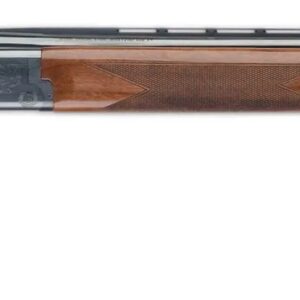 BROWNING CITORI LIGHTNING 12/28 3" #