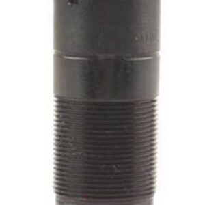 MOSS ACCU-II CKTB 20GA M