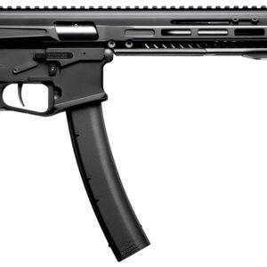 POF PHOENIX 9MM PST 8.5B 35RD