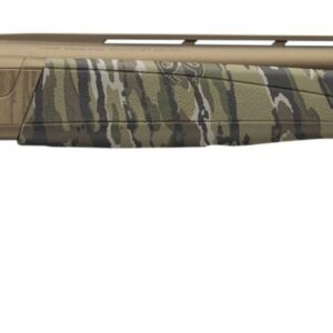 BROWNING CYNERGY WW RTO 12/26 3.5" #