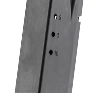 SMITH AND WESSON MAGAZINE M&P40/M&P357 10RD
