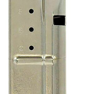 SMITH AND WESSON MAGAZINE SD9VE/SD9 9MM 10RD