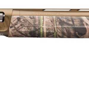 BROWNING A5 WICKED WING 12GA 26IN BARREL 4RD MOSGH DS CHOKE 0119002005