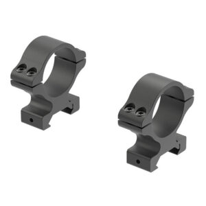 LEUPOLD RINGS RIFLEMAN GEN2 30MM HIGH