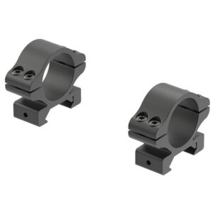 LEUPOLD RINGS RIFLEMAN GEN2 1" LOW