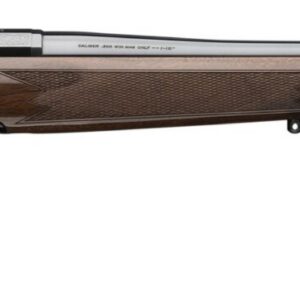 BROWNING X-BOLT 2 MEDALLION 6.8WST
