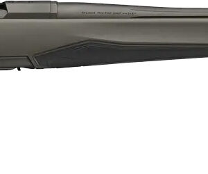 BRN XB2 SPD MB 270 22B ODG
