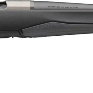 BRN XB2 HT COMP 7MM 26B TT