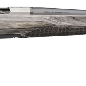 BROWNING X-BOLT 2 HUNT LAM 6.8WST TT  #