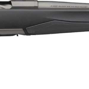 BRN XB2 HT COMP 300 26 TCB