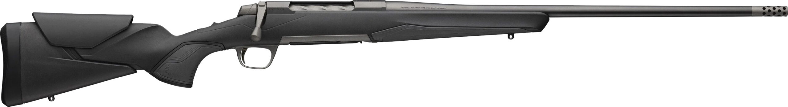 BRN XB2 HT COMP 6.5PRC 24 TCB