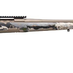 BROWNING X-BOLT 2 HC MCM LR 7PRC #