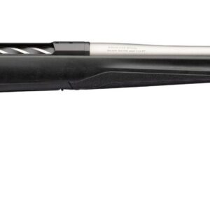 BROWNING X-BOLT 2 WST HNT SPL LR 7PRC #