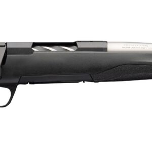 BROWNING X-BOLT 2 COMP LR SPR 308WIN #