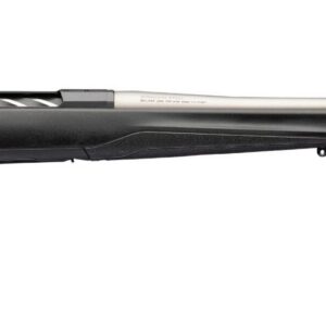 BROWNING X-BOLT 2 WST HNT SPL 6.5CM #