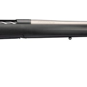 BROWNING X-BOLT 2 SPL MAX LR 6.5CM #
