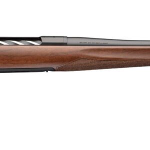BROWNING X-BOLT 2 HUNT GRADE II 308WIN#