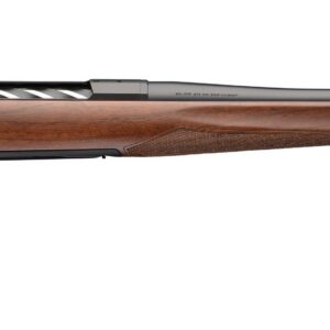 BROWNING X-BOLT 2 HUNT GRADE II 30-06 #