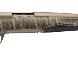 BROWNING X-BOLT 2 SPD MOBL SPR 7MAG   #