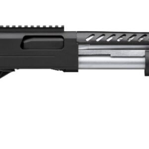 WRA SXP MARINE DEF 12/18