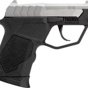TAU 22TUC 22LR PST 9R SS