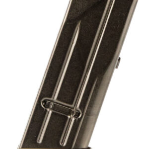 FN 20100063 FNS Compact 10rd 9mm Luger Black/Flat Dark Earth Steel