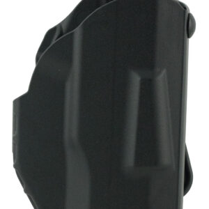 Safariland 7371184411 7371-7TS-ALS Belt SafariSeven Belt Slide/Paddle Fits Ruger LC9 Right Hand