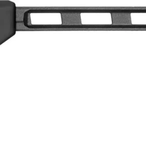 SB TACTICAL FS1913 PSB, BLK, SBT