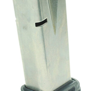 Diamondback DBAM29MAG17R DBAM29 17rd 9mm Luger Stainless Steel