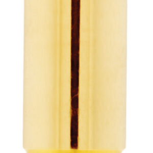 Starline Brass 32HREUP100 Unprimed Cases 32 H&R Mag Handgun Brass 100 Per Bag