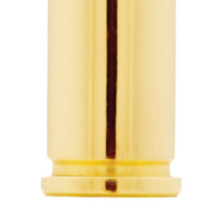 Starline Brass 32SWLEUP100 Unprimed Cases 32 S&W Long Handgun Brass 100 Per Bag
