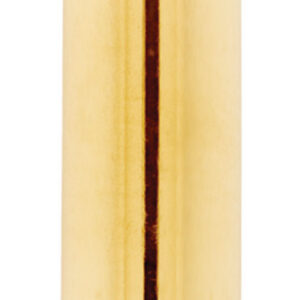 Starline Brass 3220EUP100 Unprimed Cases 32-20 Win Rifle Brass 100 Per Bag