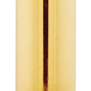 Starline Brass 357MEUP100 Unprimed Cases 357 Mag Handgun Brass 100 Per Bag