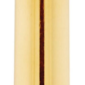 Starline Brass 3855EUP50 Unprimed Cases 38-55 Win Rifle Brass