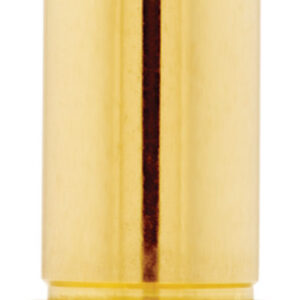 Starline Brass 41MEUP100 Unprimed Cases 41 Rem Mag Handgun Brass 100 Per Bag