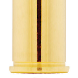 Starline Brass 44SEUP100 Unprimed Cases 44 S&W Spl Handgun Brass 100 Per Bag