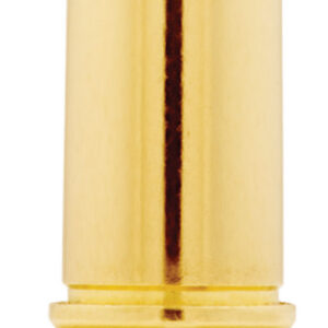 Starline Brass 4440EUP100 Unprimed Cases 44-40 Win Handgun Brass 100 Per Bag