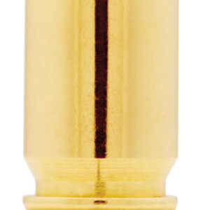 Starline Brass 45MAGEUP50 Unprimed Cases 45 Win Mag Handgun Brass 50 Per Bag