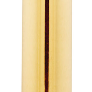 Starline Brass 460SWEUP50 Unprimed Cases 460 S&W Mag Handgun Brass 50 Per Bag
