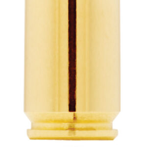 Starline Brass 50AEEUP50 Unprimed Cases 50 AE Handgun Brass 50 Per Bag