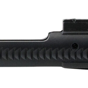 Rise Armament RA1011BLK Bolt Carrier Group 223 Rem,5.56x45mm NATO Black Nitride Steel AR-15