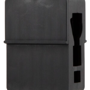 TacFire TL009 Upper Receiver Vise Block AR-15/M4 Black