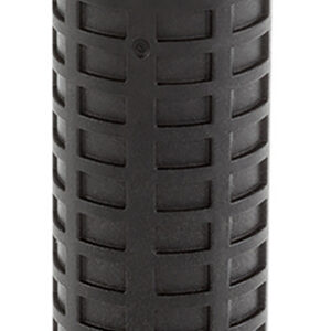 Nightstick NSR9514XL Polymer Duty Size Rechargeable Flashlight  Black Anodized 50/200/850 Lumens White LED