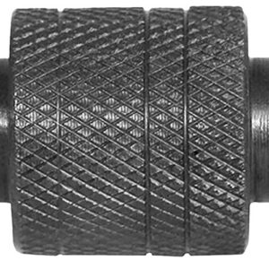 Aim Sports PJA12 A1/A2 Front Sight Tool AR-15/M16 Black Front Sight Tool AR15/M16