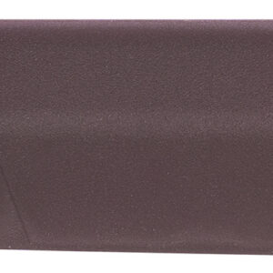 Magpul MAG445-PLM AK Cheek Riser 0.25" Plum
