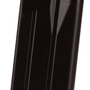 Taurus 358001201 THc 11rd 40S&W Metal