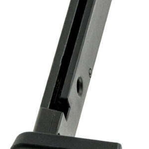 Umarex 2255201 Replacement Magazine 177BB Black