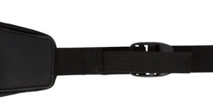 Browning 12201419 Waterfowl Mossy Oak Bottomland Neoprene Adjustable Rifle/Shotgun
